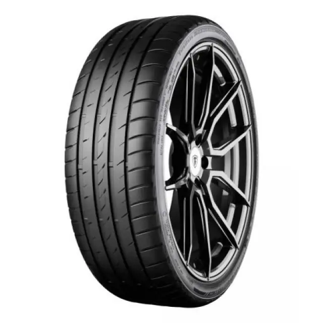 Anvelope Vara 245 45 R19 Firestone Firehawk Sport (52660) - Catalog 2026 Ofertă exclusivă