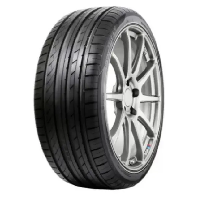 Anvelope Vara 245 45 R19 Hifly Hf805 (50141) - Catalog 2026 Retur ușor
