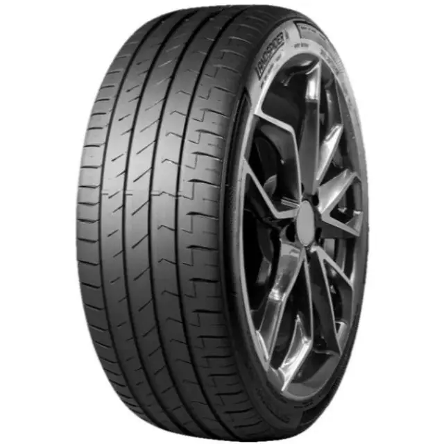 Anvelope Vara 245 45 R19 Landspider Sportraxx Uhp (75134) - Catalog 2026 Ofertă limitată