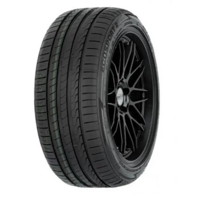 Cel mai vândut Anvelope Vara 245 45 R20 Imperial Ecosport 2 (65114) - Catalog 2026