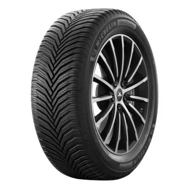 Bestseller Anvelope All Season 245 45 R20 Michelin Crossclimate 2 Suv (62436) - Catalog 2026