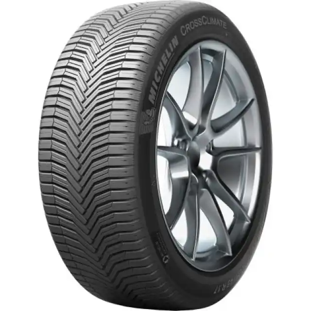 Reducere extra Anvelope All Season 245 45 R20 Michelin Crossclimate 3 (67503) - Catalog 2026
