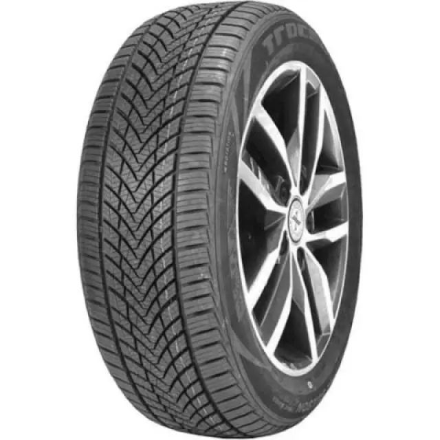 Anvelope All Season 245 50 R19 Rotalla Setula 4 Season Ra03 (77768) - Catalog 2026 Preț redus