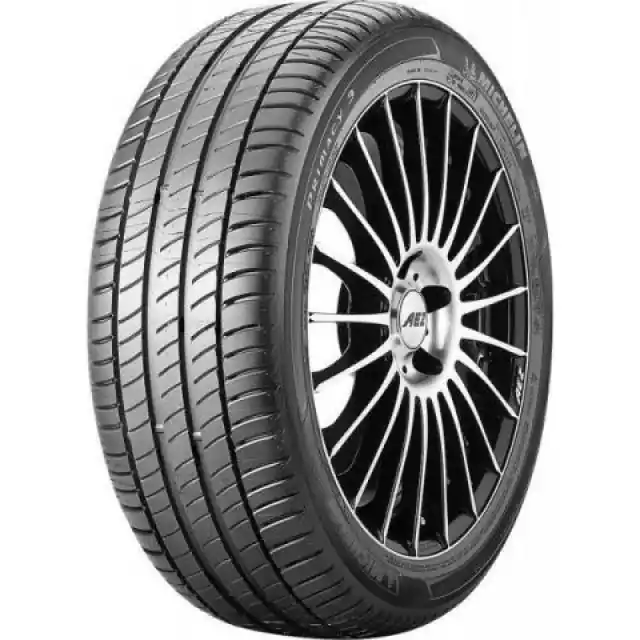 Comandă acum Anvelope Vara 245 55 R17 Michelin Primacy 3 Grnx (12648) - Catalog 2026