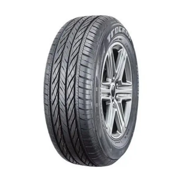 Popular Anvelope Vara 245 60 R18 Tracmax X-privilo H/t (50462) - Catalog 2026