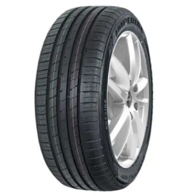 Discount Anvelope Vara 245 65 R17 Imperial Ecosport Suv (50809) - Catalog 2026
