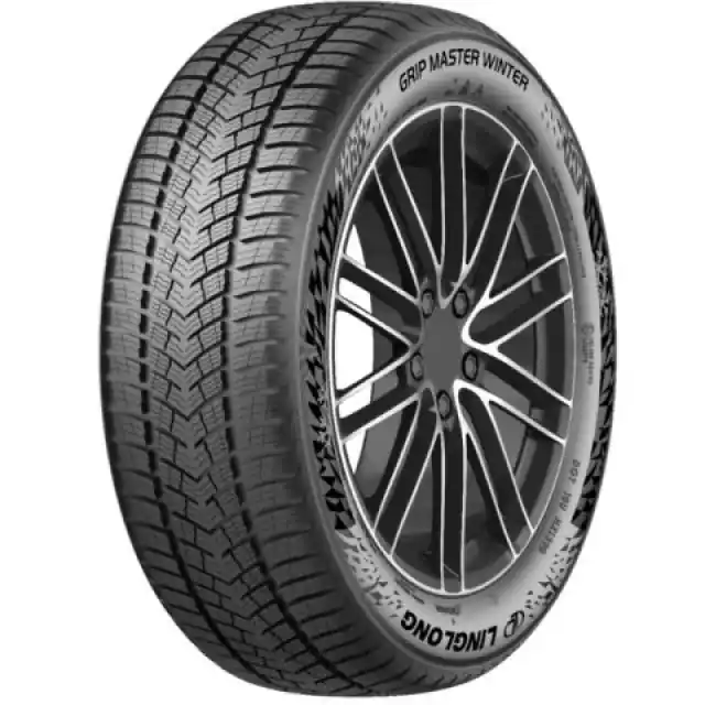 Anvelope Iarna 245 65 R17 Linglong Grip Master Winter (66860) - Catalog 2026 Cumpără acum