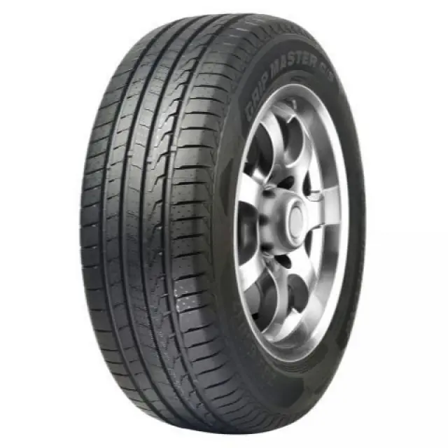 Super ofertă Anvelope Vara 245 70 R16 Linglong Grip Master C/s (52506) - Catalog 2026