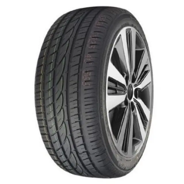 Noutate Anvelope Vara 245 70 R16 Royal Black Sport (65049) - Catalog 2026