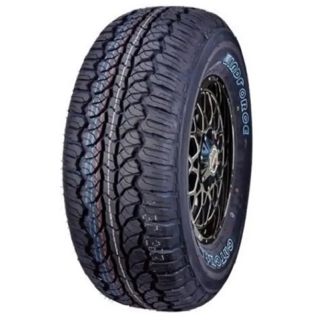 Anvelope All Season 245 75 R15C Windforce Catchfors A/t (46283) - Catalog 2026 Mai ieftin