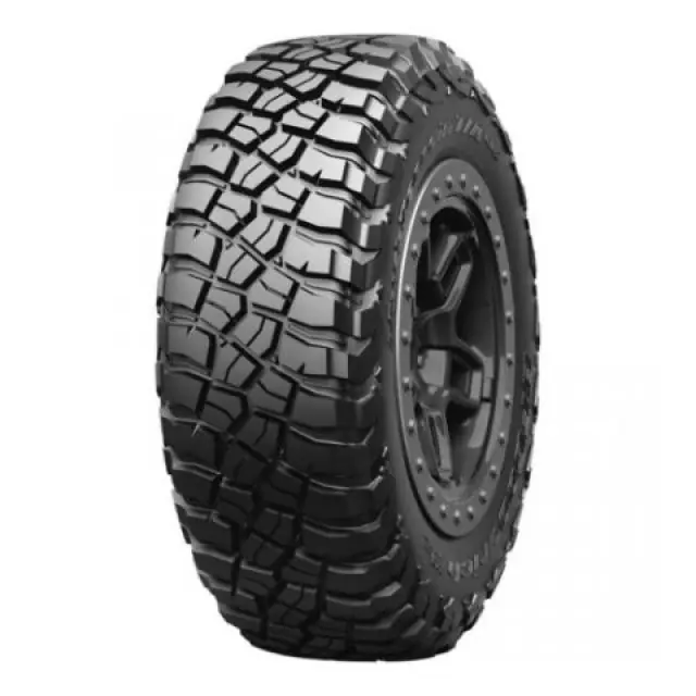 Anvelope Off Road 245 75 R16 Bf Goodrich Mud Terrain T/a Km3 (23571) - Catalog 2026 Calitate înaltă