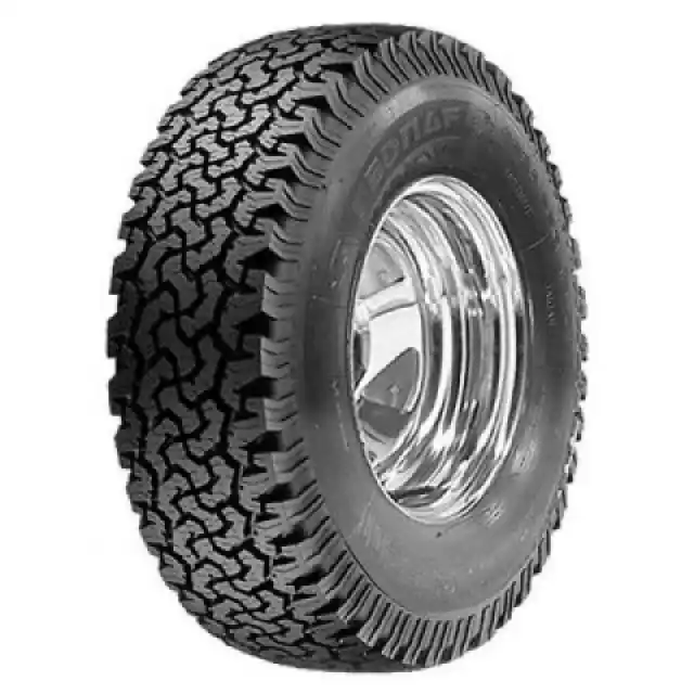 Anvelope Off Road 245 75 R16 Resapate Insa Turbo Ranger (25517) - Catalog 2026 Ofertă