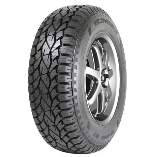 Anvelope Vara 245 75 R17 Ecovision Vi 286 At (70606) - Catalog 2026 Cumpărături sigure