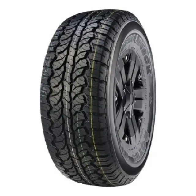 Preț redus Anvelope Vara 245 75 R17 Royal Black Royal A_t (49685) - Catalog 2026
