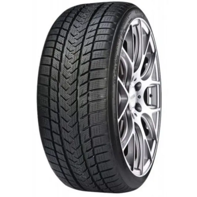 Anvelope Iarna 255 30 R20 Gripmax Pro Winter (69620) - Catalog 2026 Reducere specială
