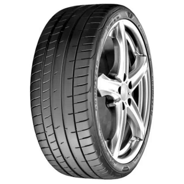 Anvelope Vara 255 35 R21 Goodyear Eagle F1 Super Sport (39542) - Catalog 2026 Bestseller