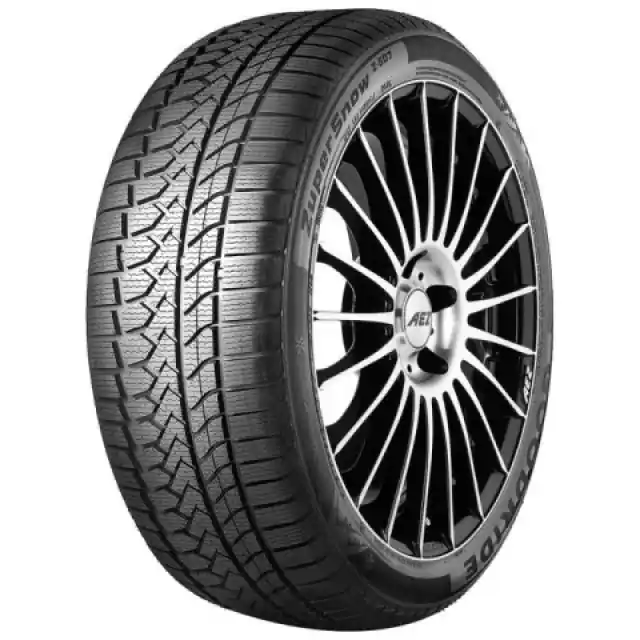 Anvelope Iarna 255 40 R19 Westlake Z507 (40799) - Catalog 2026 Cel mai vândut