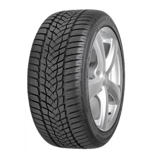 Anvelope Iarna 255 40 R20 Goodyear Ultragrip Performance + (33336) - Catalog 2026 Livrare rapidă