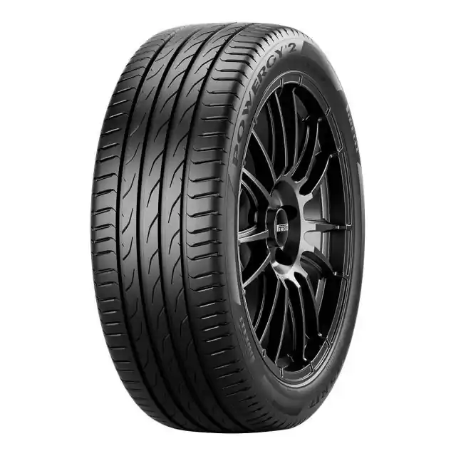 Anvelope Vara 255 40 R20 Pirelli Powergy 2 (71981) - Catalog 2026 Livrare rapidă