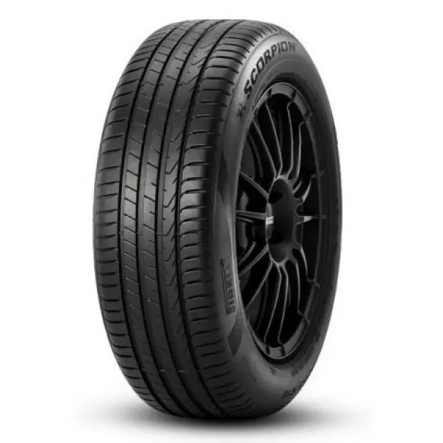 Disponibil imediat Anvelope Vara 255 40 R21 Pirelli Scorpion (40099) - Catalog 2026