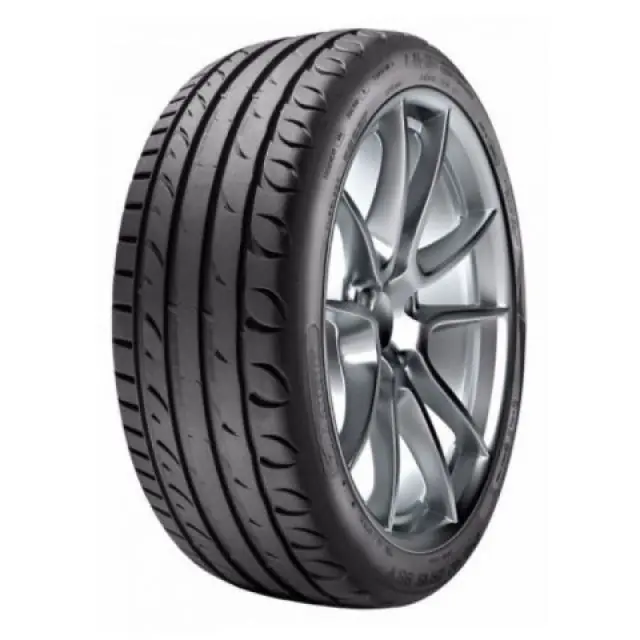 Anvelope Vara 255 45 R18 Taurus Ultra High Performance (23625) - Catalog 2026 Preferatul clienților