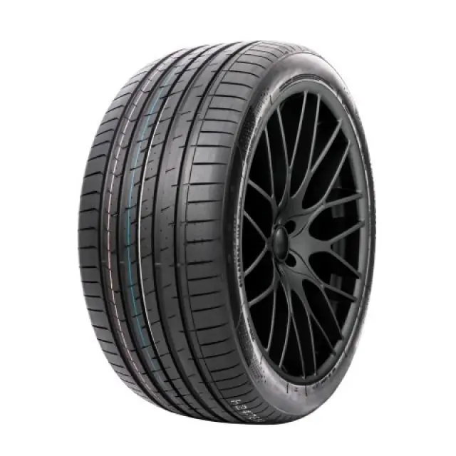 Anvelope Vara 255 45 R19 Kumho Ecsta Sport Ps72 (72448) - Catalog 2026 Popular