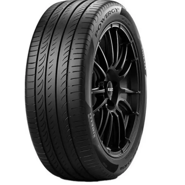 Ofertă exclusivă Anvelope Vara 255 45 R19 Pirelli Powergy (35572) - Catalog 2026