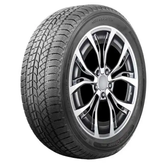 Promoție Anvelope Iarna 255 45 R20 Autogreen Snow Chaser Aw02 (65834) - Catalog 2026