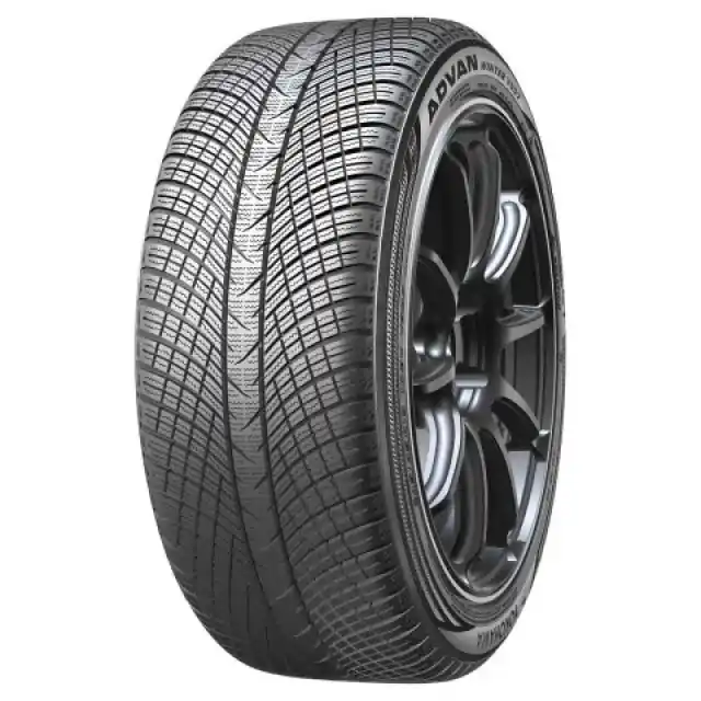 Cumpără acum Anvelope Iarna 255 45 R20 Yokohama Advan Winter V907 (69855) - Catalog 2026