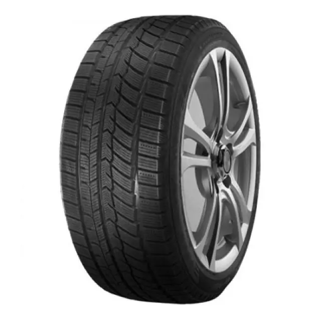 Doar azi Anvelope Iarna 255 50 R19 Austone Sp901 (61009) - Catalog 2026