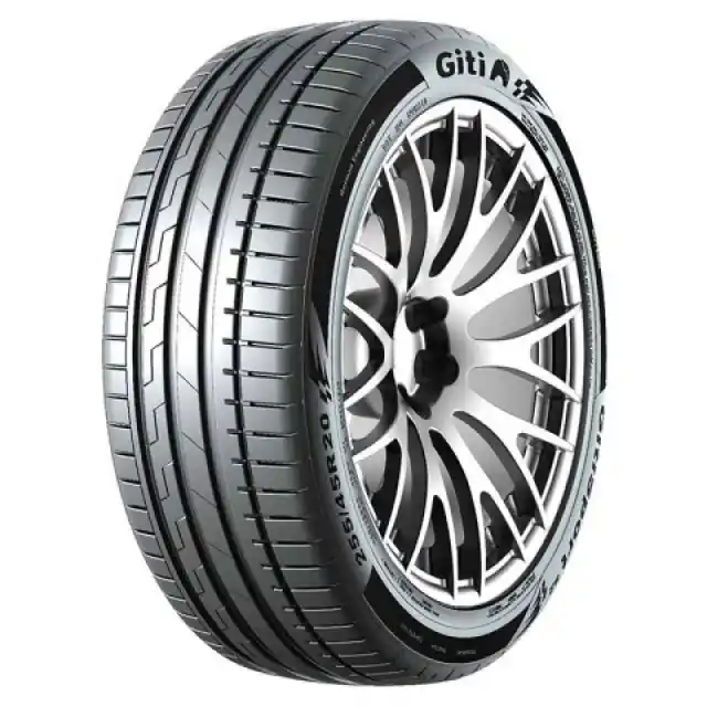 Anvelope Vara 255 50 R19 Giti Gitisport S2 (65707) - Catalog 2026 Cumpără online