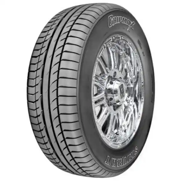 Ofertă Anvelope Vara 255 50 R19 Gripmax Stature Ht (51756) - Catalog 2026