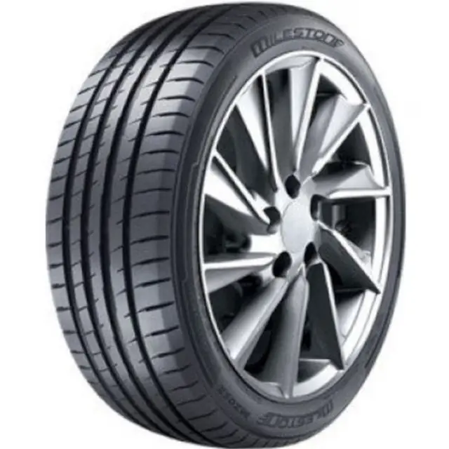 Anvelope Vara 255 50 R19 Milestone Mz01z (78120) - Catalog 2026 Expediere rapidă