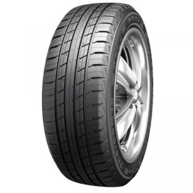 Anvelope Vara 255 50 R19 Roadx Rxquest Su01 (44438) - Catalog 2026 Comandă acum