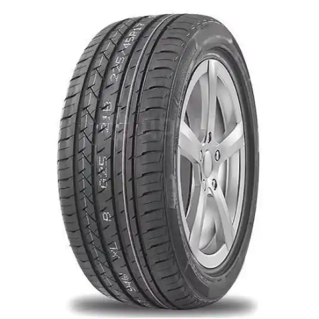Lichidare de stoc Anvelope Vara 255 50 R19 Sonix Prime Uhp 08 (64536) - Catalog 2026