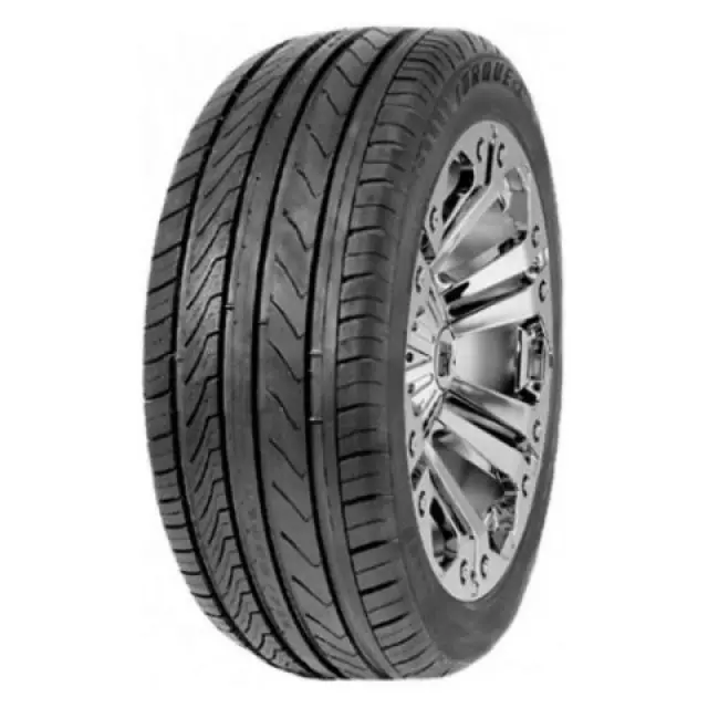 Plată securizată Anvelope Vara 255 50 R20 Torque Tq-hp-701 (75881) - Catalog 2026