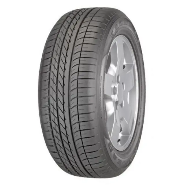 Anvelope Vara 255 55 R18 Goodyear Eagle F1 Asymetric Suv (39575) - Catalog 2026 Mai ieftin