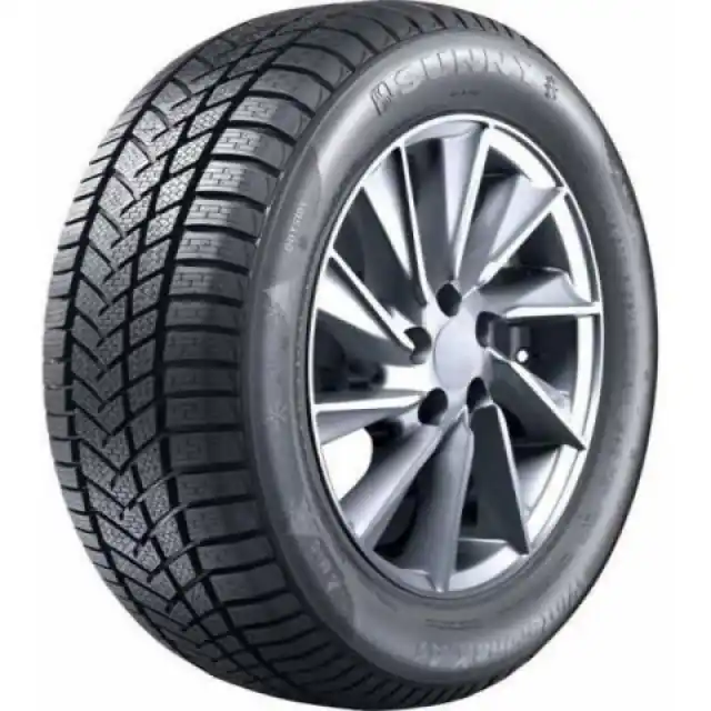 Anvelope Iarna 255 55 R18 Sunny Nw211 (42183) - Catalog 2026 Retur ușor