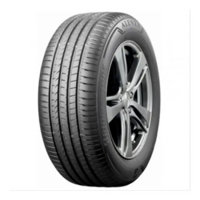 Anvelope Vara 255 55 R19 Bridgestone Alenza 001 (44639) - Catalog 2026 Expediere rapidă