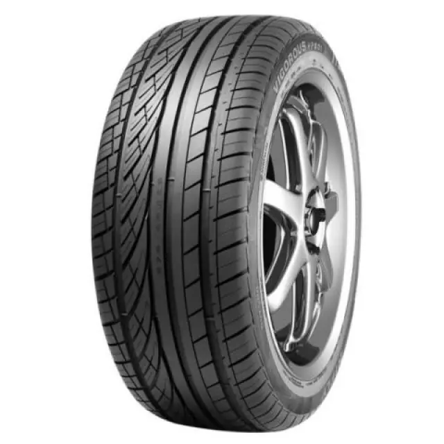 Anvelope Vara 255 55 R19 Continental Crosscontact H/t (56733) - Catalog 2026 Premium