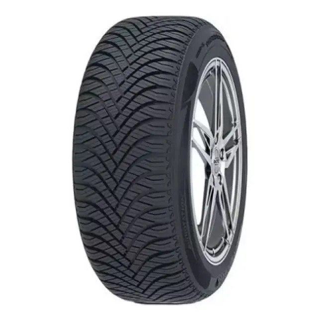 Anvelope All Season 255 55 R19 Goodride Z401 (69780) - Catalog 2026 Noutate