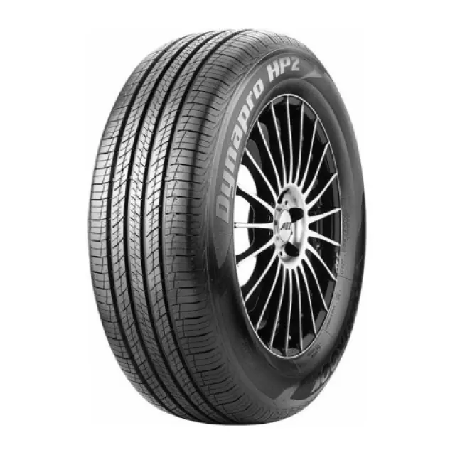 Bestseller Anvelope Vara 255 55 R20 Hankook Dynapro Hp2 Plus Ra33d (56625) - Catalog 2026