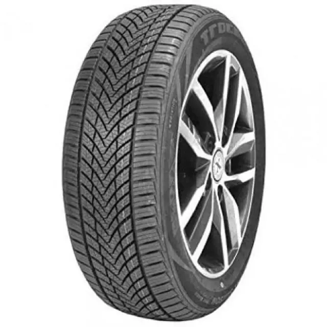 Reducere extra Anvelope Iarna 255 55 R20 Tracmax X-privilo S300 (49599) - Catalog 2026