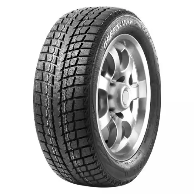 Anvelope Iarna 255 60 R18 Linglong Green Max Winter Ice I 15 Suv (43241) - Catalog 2026 Ofertă de sezon