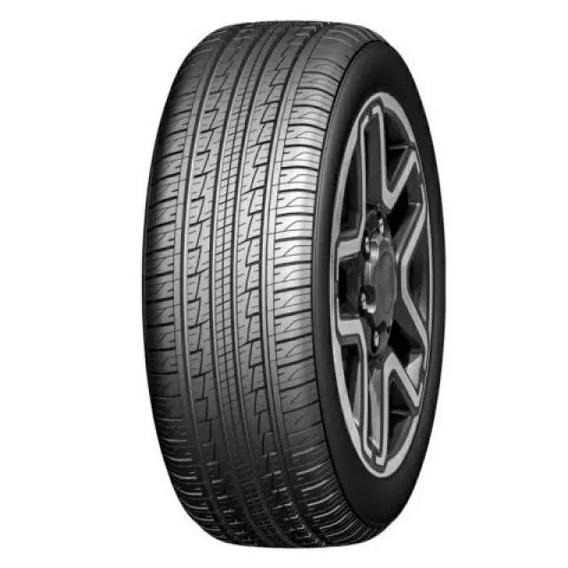 Premium Anvelope Vara 255 65 R16 Grenlander Maho 79 (53394) - Catalog 2026