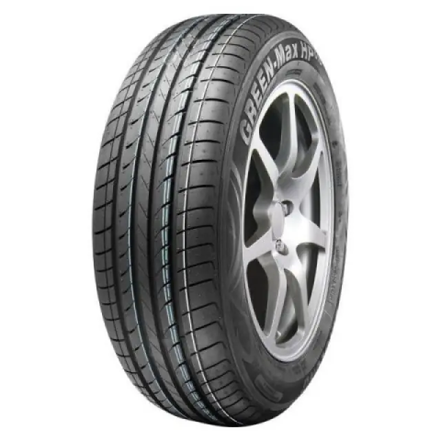 Lichidare de stoc Anvelope Vara 255 65 R16 Linglong Green Max Hp010 (50881) - Catalog 2026