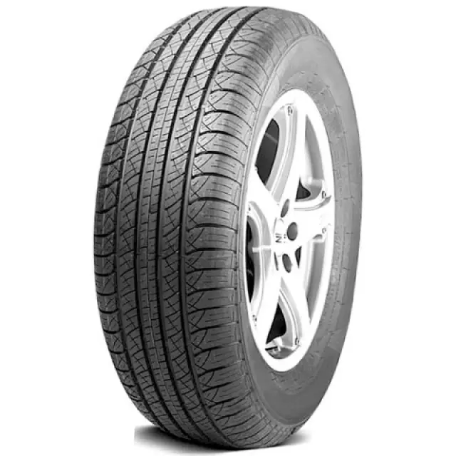 Anvelope Vara 255 65 R17 Powertrac Cityrover (61286) - Catalog 2026 Premium