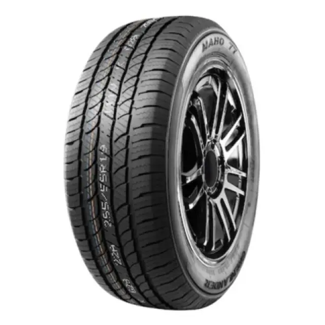 Ultima șansă Anvelope All Season 255 70 R16 Grenlander Maho 77 (70021) - Catalog 2026