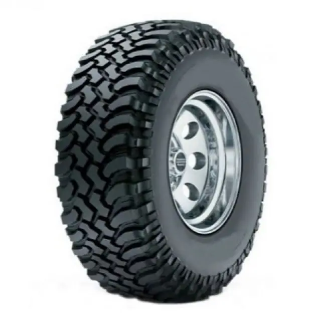 Plată securizată Anvelope Off Road 255 70 R16 Resapate Insa Turbo Dakar (64935) - Catalog 2026