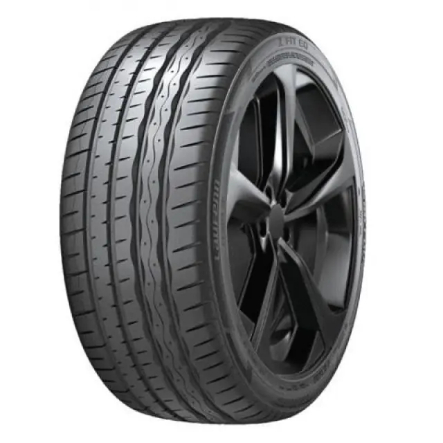 Anvelope Vara 265 30 R19 Laufenn Z Fit Eq Lk03 (57195) - Catalog 2026 Discount